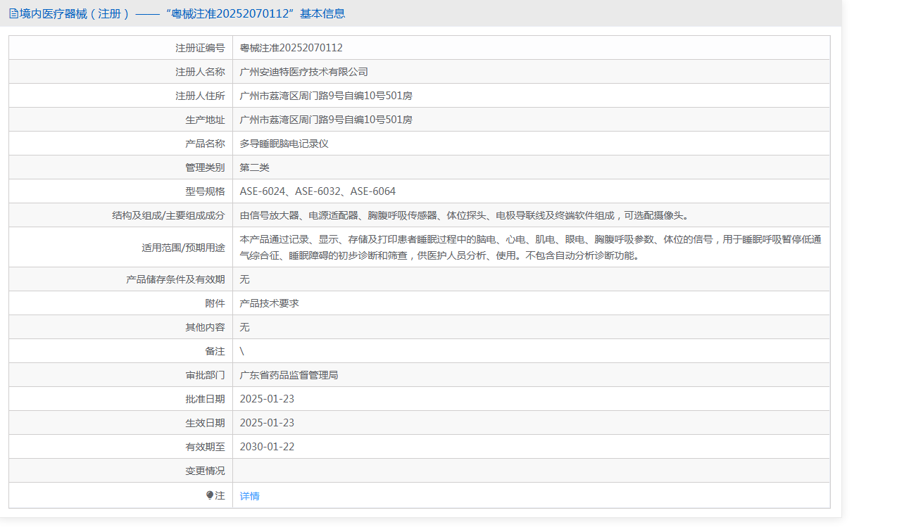 cc55dd4cb7bca3207b83886a29eb7561
