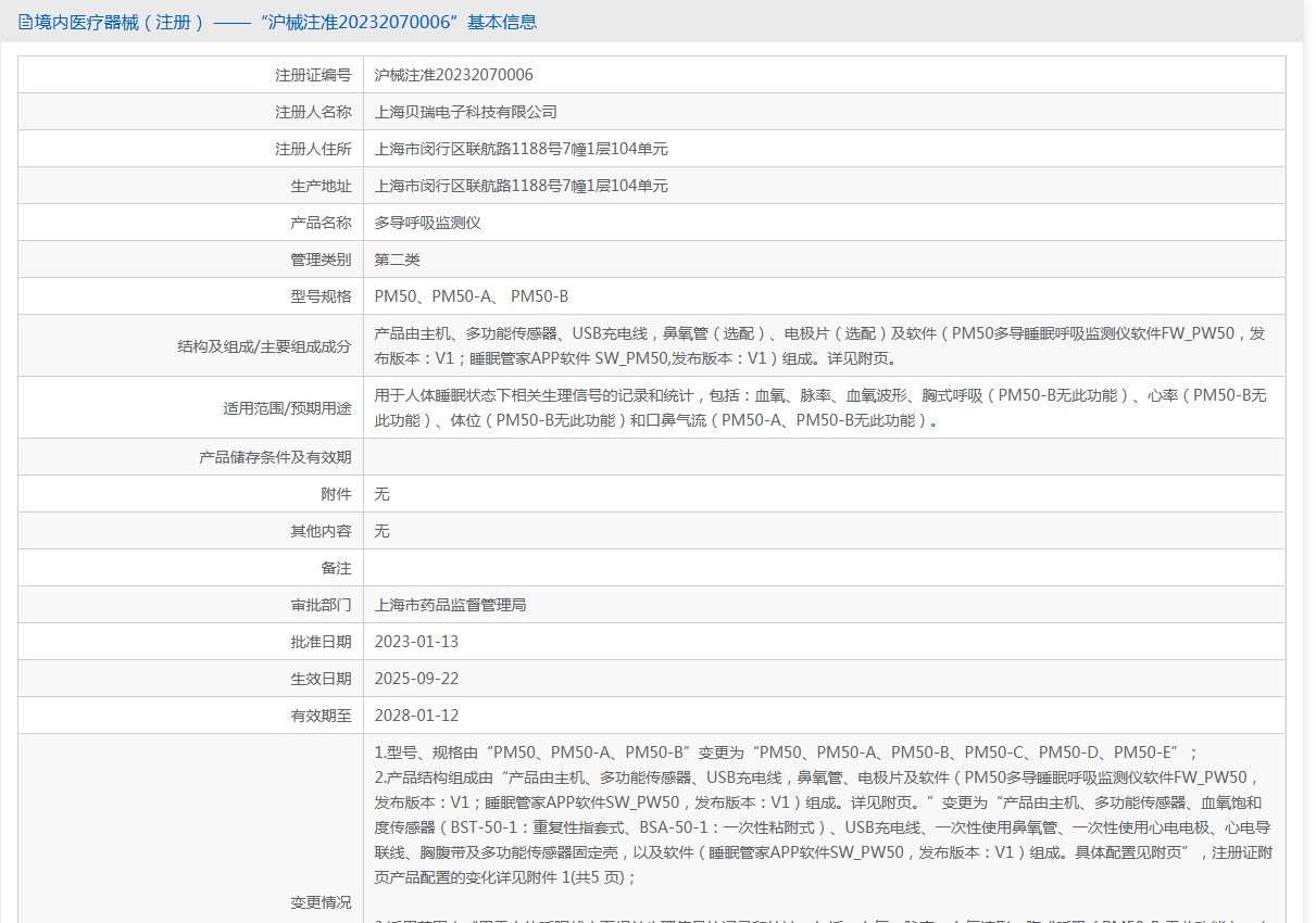 61c3134b82c255d6d31692c972a78c56