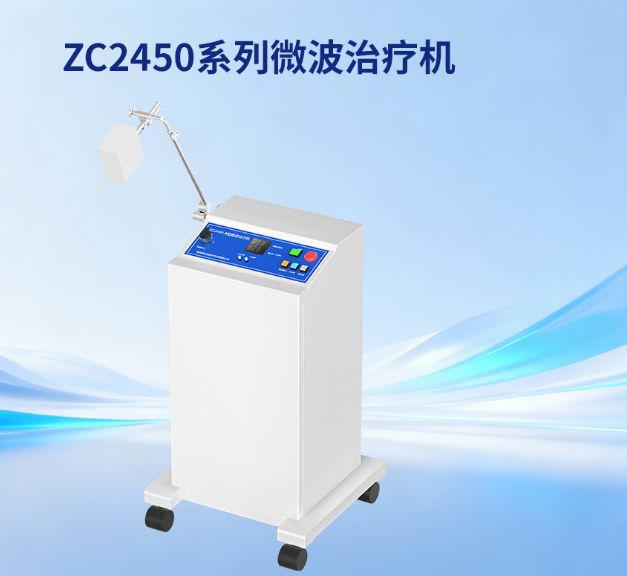 2c981e6a3876c71b3d2bf1daf6491e8d