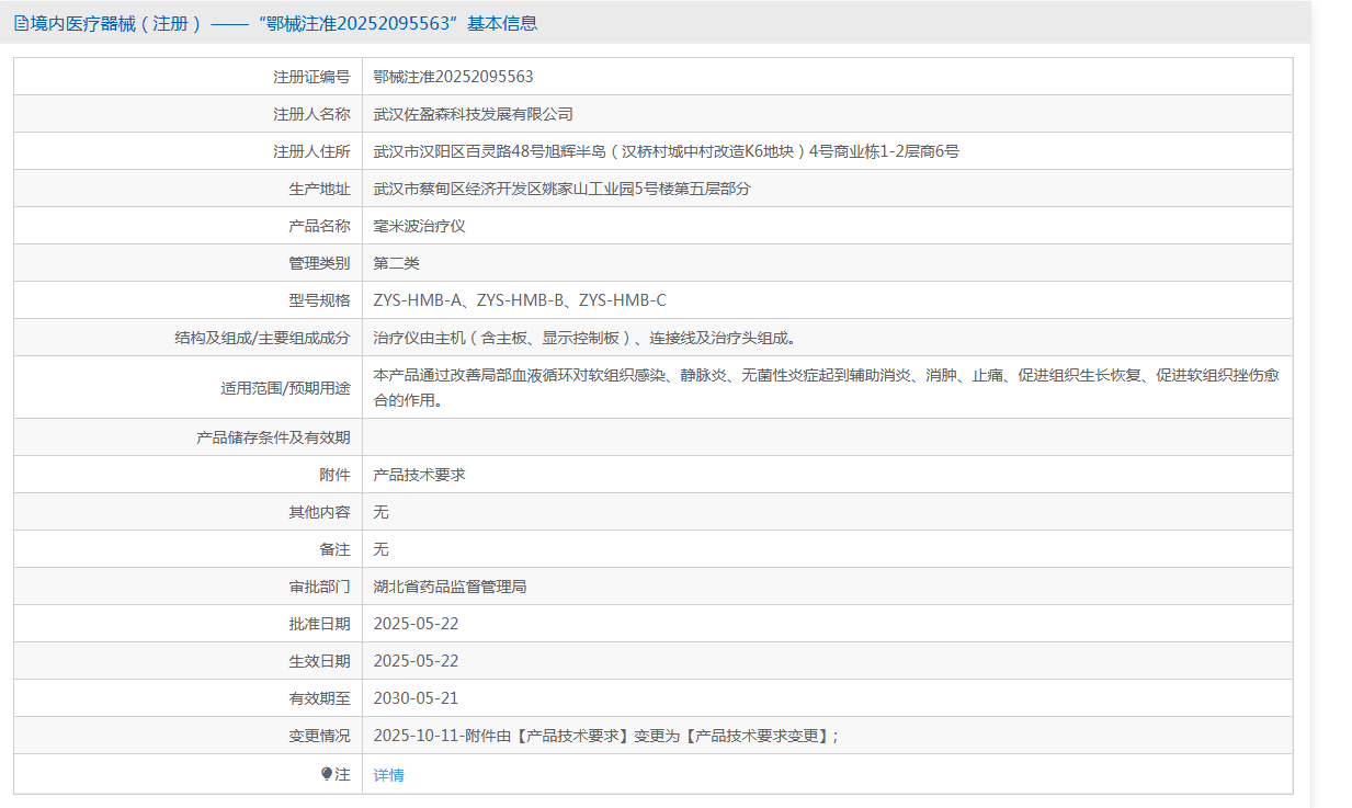 cd3d3a9987a90f639eba8948e7ecea0c cd3d3a9987a90f639eba8948e7ecea0c