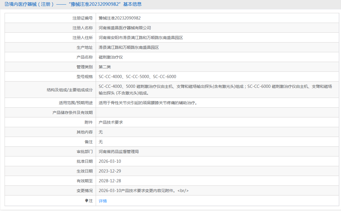 ccf313a74ffb7d5f6729bb6fef889257 ccf313a74ffb7d5f6729bb6fef889257