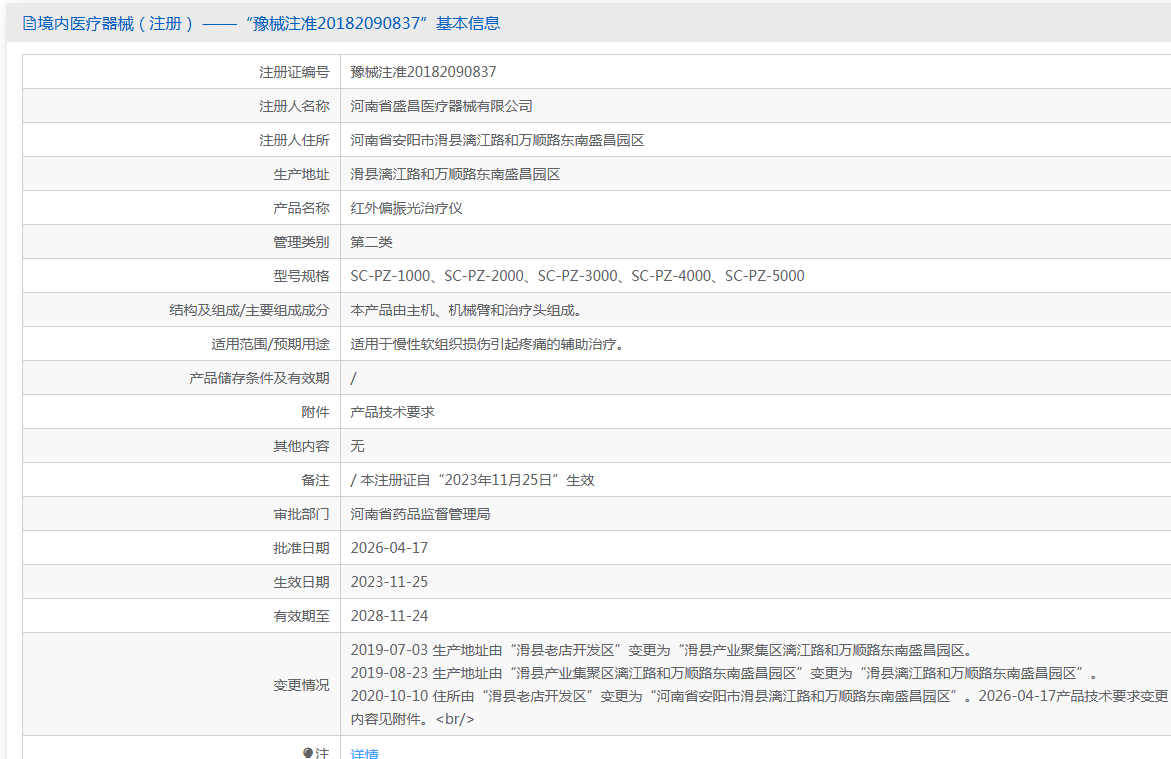 735e1a7018196fa6fee5d3842d40c0a0 735e1a7018196fa6fee5d3842d40c0a0