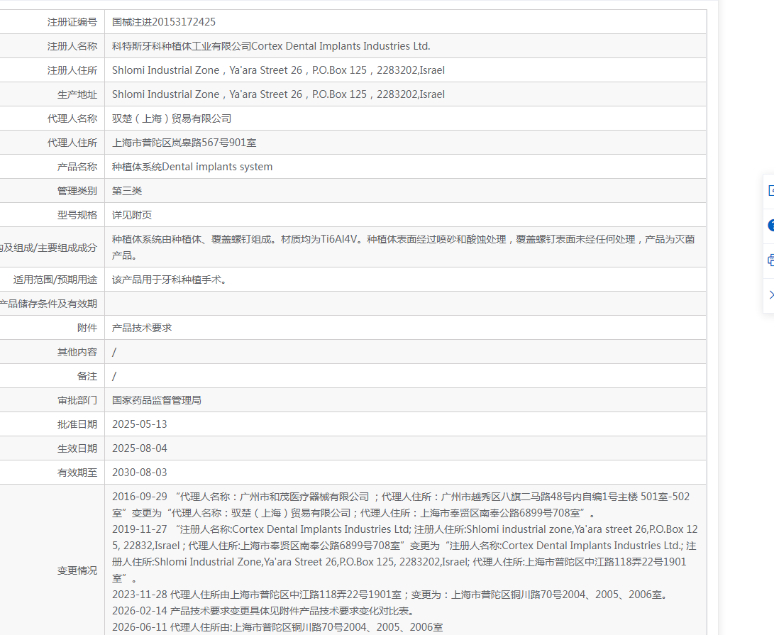 2ed8b415da831537c9209e60cc55fe4d 2ed8b415da831537c9209e60cc55fe4d
