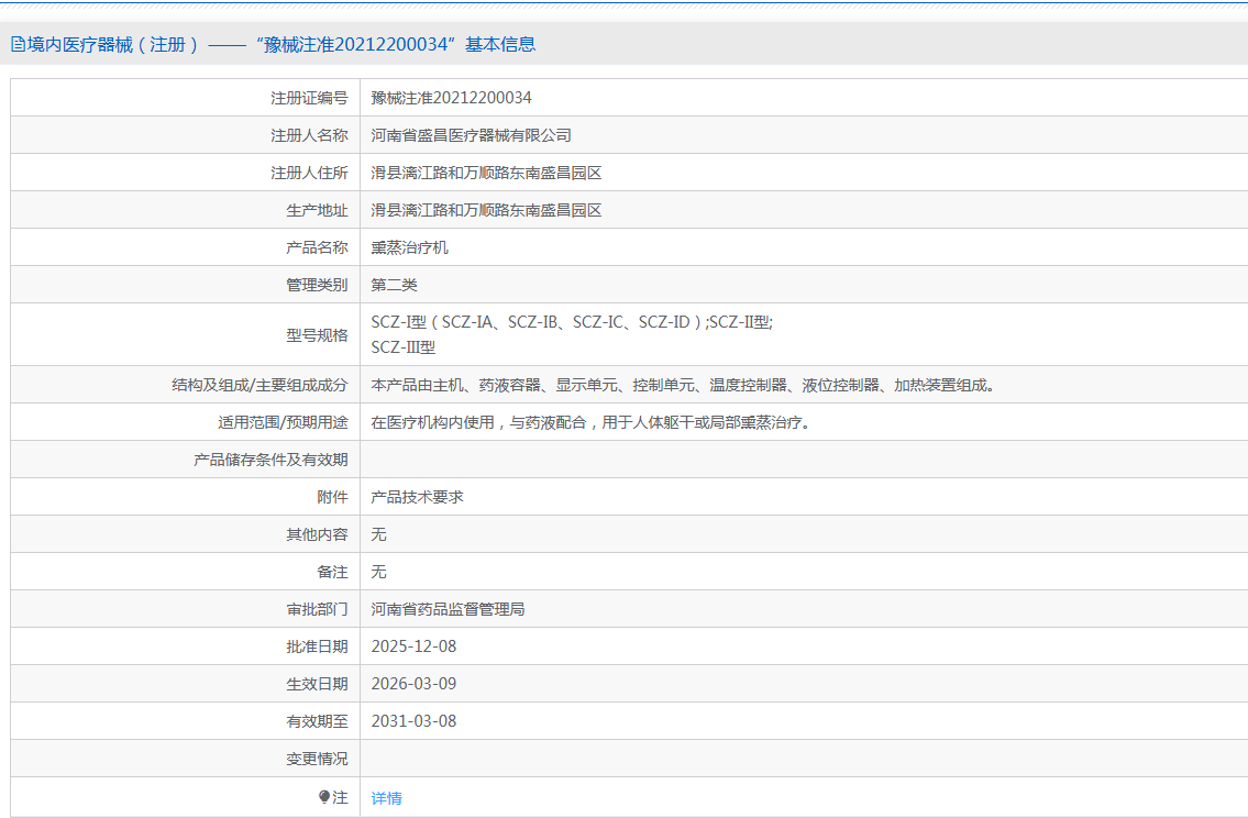 a042231dee303a717429c94b7e45a92a a042231dee303a717429c94b7e45a92a