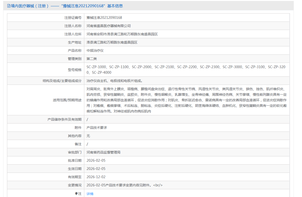 341a718ba6194a82c5d2c02d85d80c6b 341a718ba6194a82c5d2c02d85d80c6b