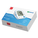 电子血压计BSX512中国 东岳