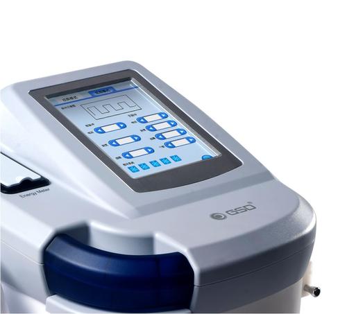 强脉冲光治疗仪MED-230