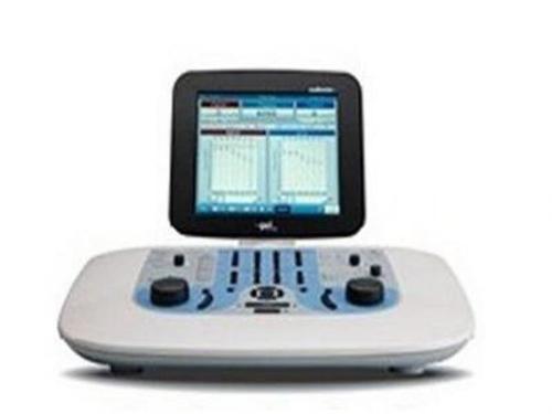 GSI AudioStar Pro 双通道听力计