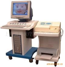 妇科诊断治疗仪FZY-Ⅲ型