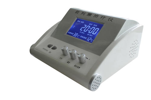 医用妇科臭氧治疗仪YK-1