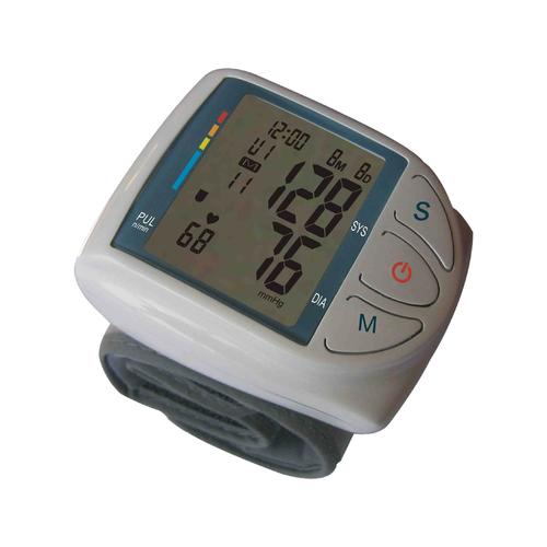 臂式电子血压计ES*B500日本 泰尔茂