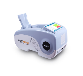 超声骨密度仪OSTEOKJ3000S