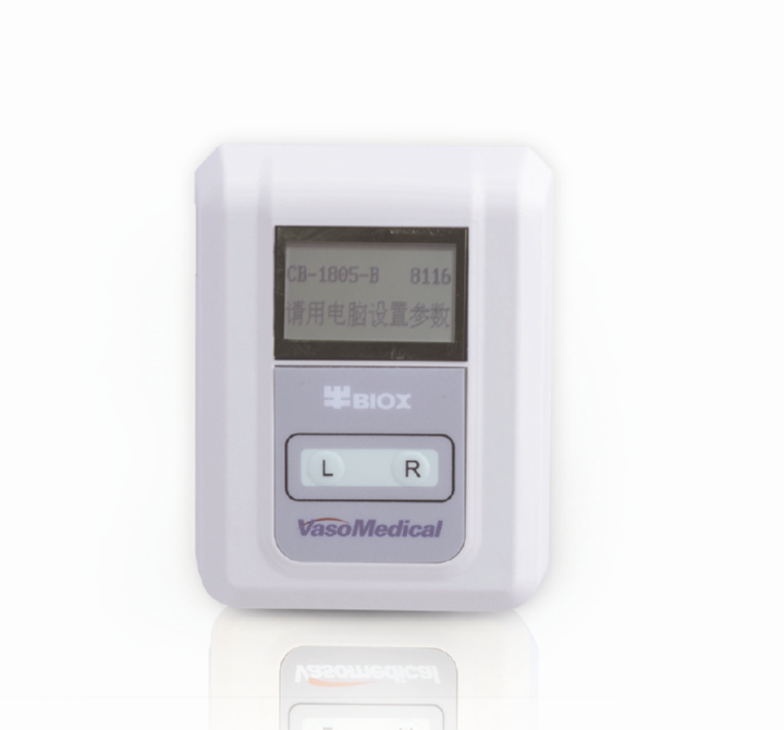 动态心电血压记录仪（CB-1805-B）