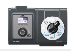 飞利浦PHILIPS呼吸机reamStation CPAP Pro (CNX400S17)