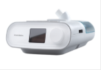 DreamStation系列睡眠呼吸机