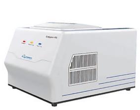 乐普 全自动医用PCR分析系统 Lepgen-96