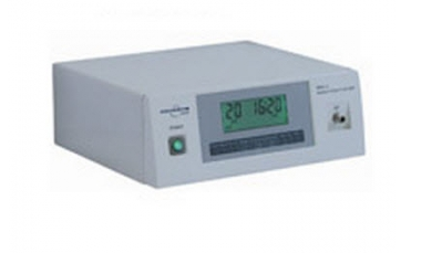 微波治疗仪 ECO-100A1、ECO-100B
