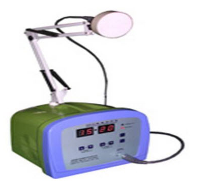 长城微波治疗仪 MTI-5AT、MTI-5B