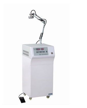 微波治疗仪 WB-3200B