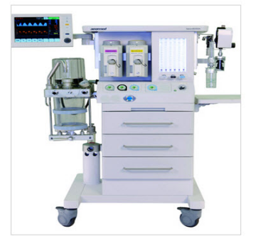 麻醉机 Aeon8300A
