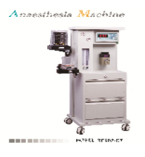 麻醉机Aeon7900E、Aeon7600E