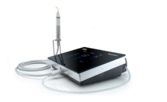 超声骨刀Piezosurgery touch