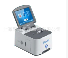 Wondfo 血气生化分析仪 BGA-101