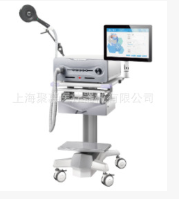 伟思磁刺激仪Magneuro100/Magneuro60/Magneuro30/Magneuro1