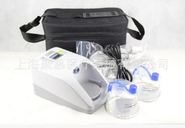 费雪派克Airvo高流量呼吸湿化治疗仪PT101AZ