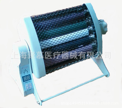 多源治疗仪 MF-C02B、MF-C96B、MF-C701B