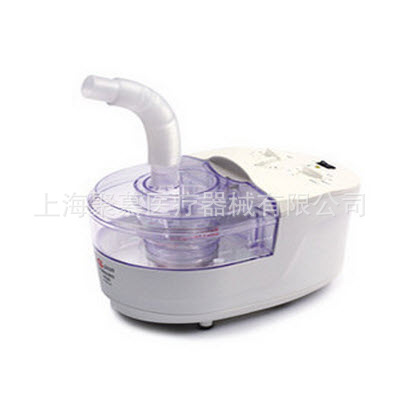 超声雾化器 402A、402AI、402B、402C、402D