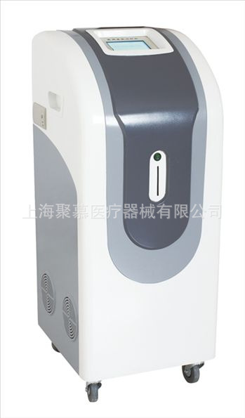 医用臭氧治疗机 DT-9A/9B/9C智能型