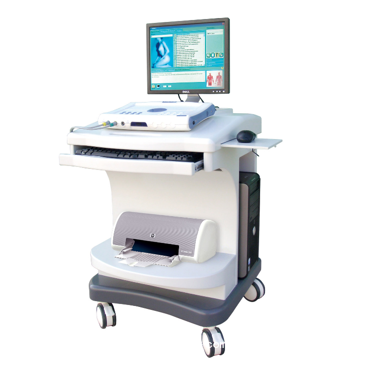 神经肌肉刺激治疗仪Phenix 4