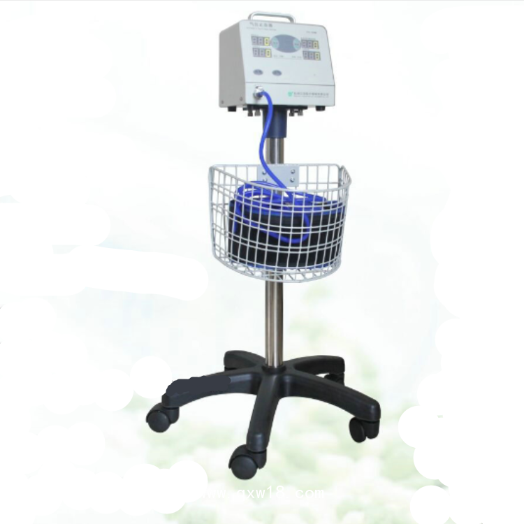 自动气压止血仪SKQZ-Ⅰ SKQZ-Ⅱ