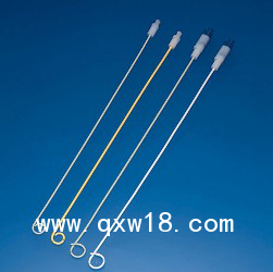 日本八光猪尾巴引流导管