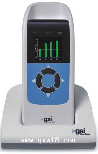 美国GSI70新生儿听力筛查仪
