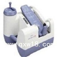 骨密度仪OsteoPro Smart