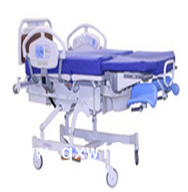 史赛克 产床 4701