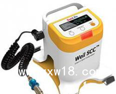 卓尔 自动心肺复苏系统 100