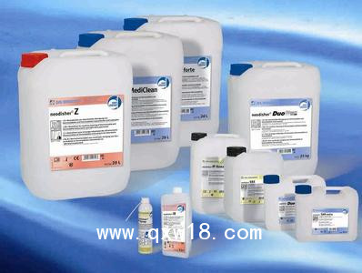 德国韦格博士多酶清洗剂、润滑油、除锈剂