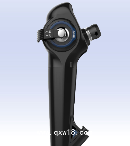 鼻咽喉电子内窥镜 VRL