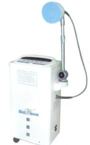 韩国HANIL微波治疗仪HM801