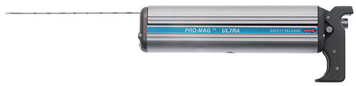 安捷泰Pro-Mag超级复用型自动活检枪