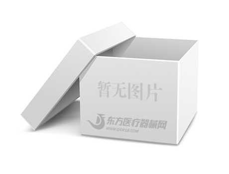 BTT 骨髓取骨套装