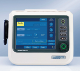 哈美顿呼吸机HAMILTON-C1