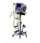 飞利浦呼吸机V60