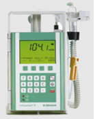 贝朗输液泵Infusion Pump