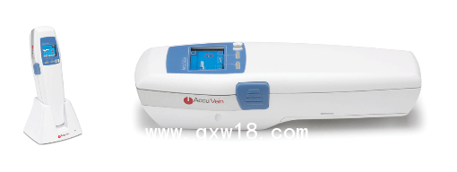 脉冲式动静脉气压治疗仪 PZM-1、PZM-2