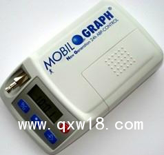 爱安德 动态血压监护仪携帯型自動血圧計TM-2430