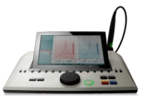 丹麦国际临床型听力计 AC40